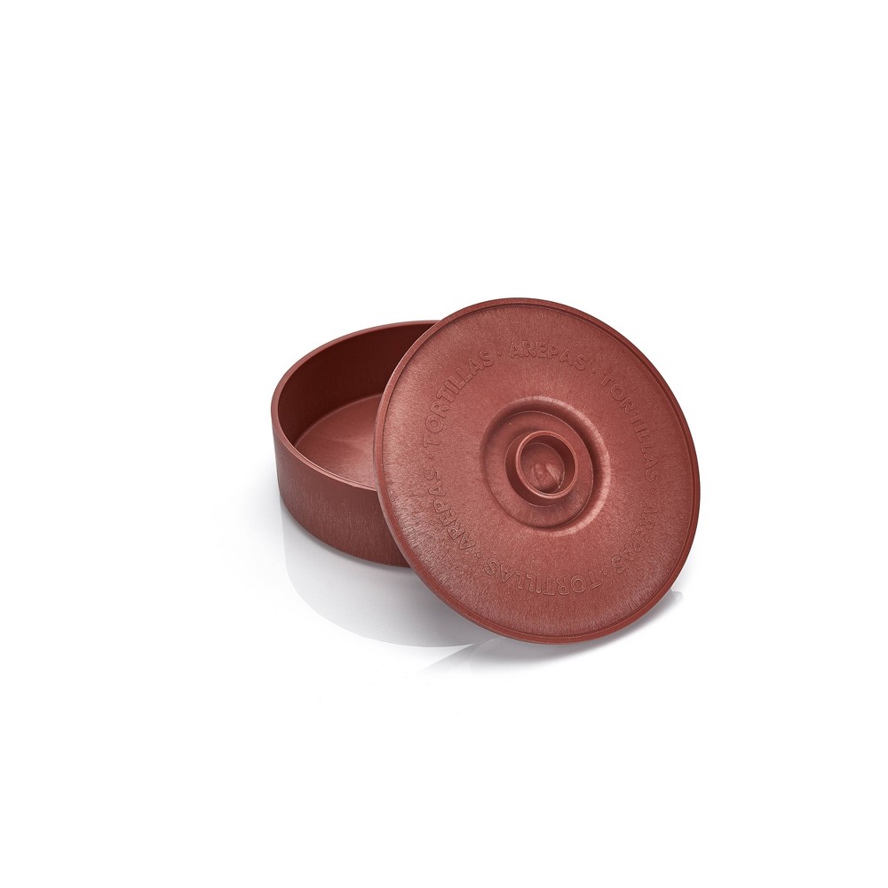 UPC 094046000018 product image for IMUSA 8.5