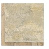 Oriental Weavers Astor 2268Z Beige/ Gold Indoor Area Rug - 6'7" x 9'6" - 4 of 4