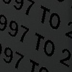 pittsburgh pirates 1997-2013