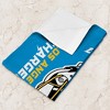 NFL Rally Towel - 4 of 4