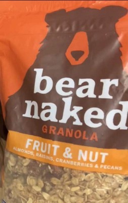 Guest review image 2 of 2, zoom in