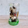 Accoutrements Krampus Glass Holiday Ornament - 2 of 4