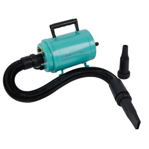 Groomer Essentials Force Dryer - 1 of 4