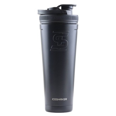 Ice Shaker 36oz Bottle