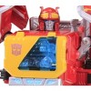 TG17 Blaster and Steeljaw Voyager Class | Transformers Generations Fall of Cybertron 0 - 3 of 4