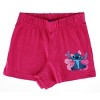 Textiel Trade Girl's Lilo & Stich Short Pajama Set - 3 of 3
