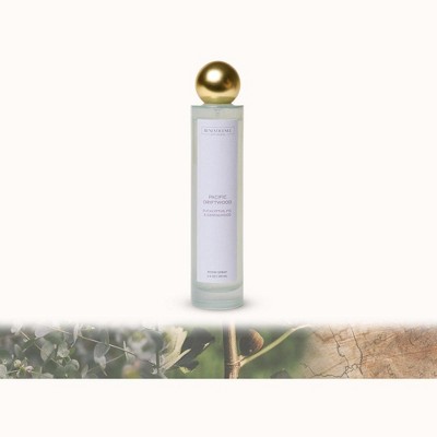 Benevolence LA Sun Kissed - Pacific Driftwood Room Spray