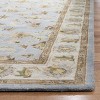 Heritage HG913 Handmade Rug - Safavieh - 2 of 3