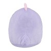 Sumikkogurashi San-X Original Tokage Ghostly Night Park Series Plush - 4 of 4