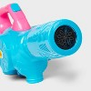 Bubble Leaf Blower - Sun Squad™ - 4 of 4