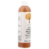 Caleb Treeze Organic Farm Old Amish Muscle Tonic, 8 fl oz (237 ml) - 4 of 4