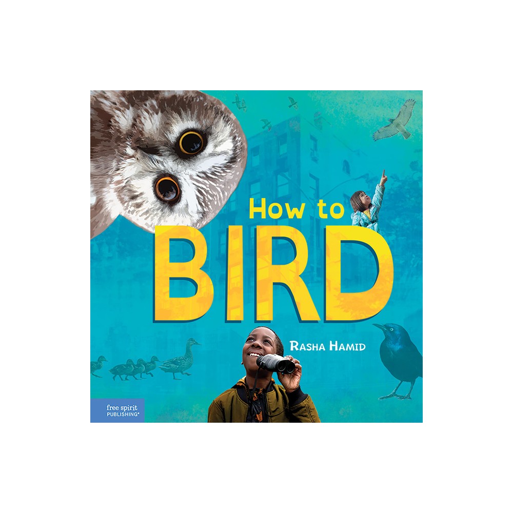 ISBN 9798885540346