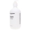 Grown Alchemist Volumising Shampoo 16.9 oz - 2 of 4