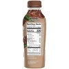 Bolthouse Farms Perfectly Protein Mocha Cappuccino - 15.2 fl oz - 2 of 4