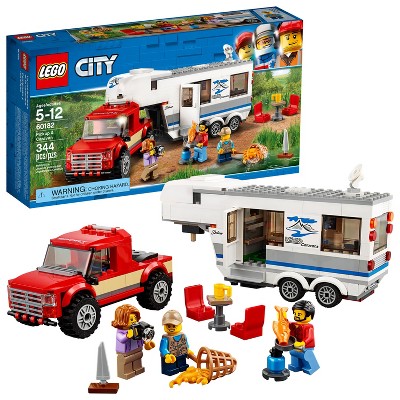 lego city sets