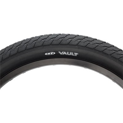 CST Vault Tire Tires