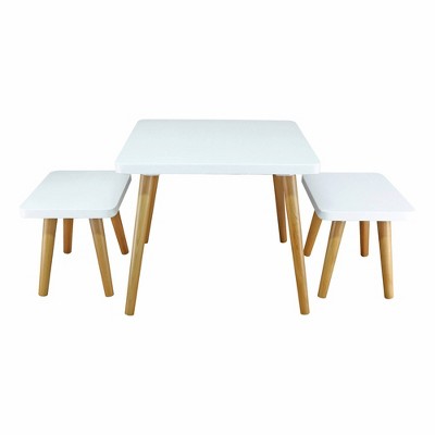 target kids table set