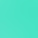 300-clover