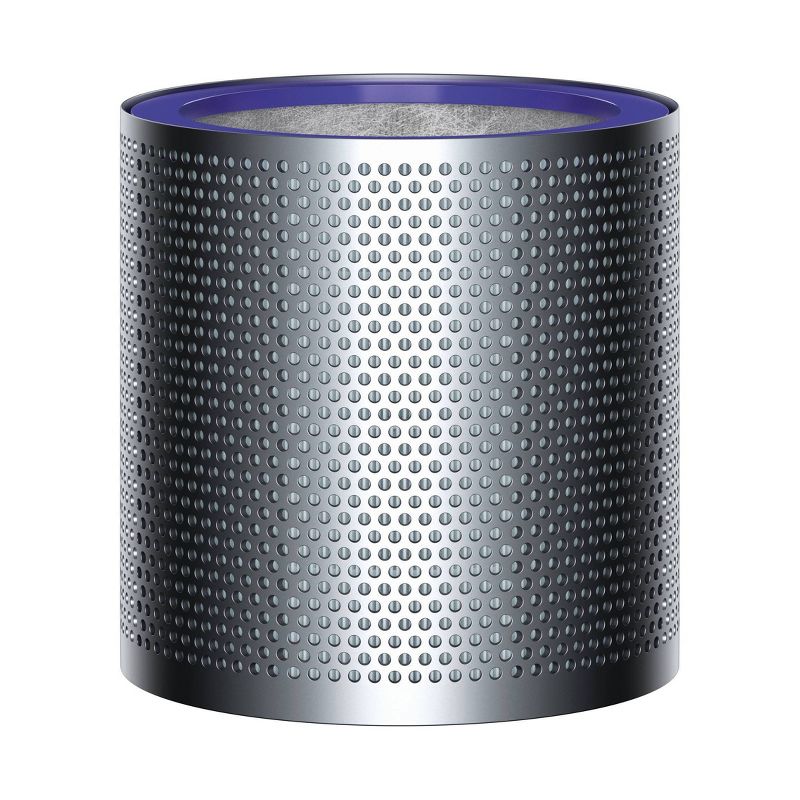 Dyson Pure Cool Purifying Fan TP01, 4 of 8