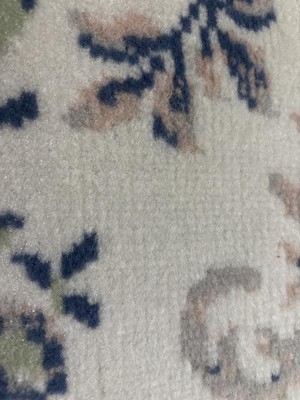 Guest review image 1 of 4, zoom in