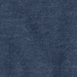 navy blue heather