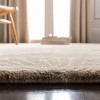 Soho SOH821 Hand Tufted Indoor Rugs - Safavieh - 4 of 4