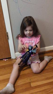 Guest review image 3 of 3, zoom in