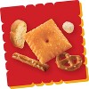 Cheez-It Classic Snack Mix, 40.0 oz - Harris Teeter