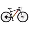 Schwinn Men s Ascension 29