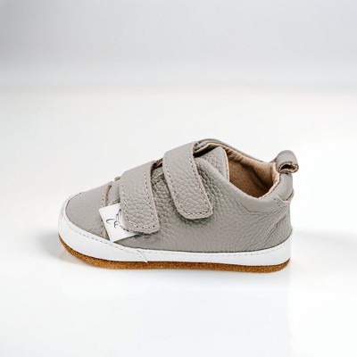 Little Love Bug Company Low Top Sneaker