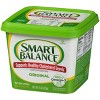 Smart Balance Soft Butter Spread - 15oz - image 3 of 3