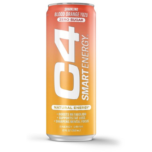 C4 Energy (@c4energy) / X