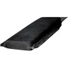 Timber Drum Company Slap Mallet for Cajon, Congas, Bongos, and Djembe - 3 of 4