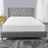 Sealy Waterproof Mattress Pad - image 4 of 4