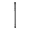 Refurbished Samsung Galaxy S22 5G S901U (T-Mobile Only) 128GB Phantom Black (Grade B) - 4 of 4