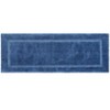 The Lakeside Collection Quick Dry Bath Runner Rug - 4 of 4