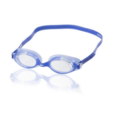 speedo junior sea spray goggles