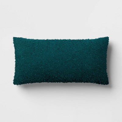 Outdoor Decorative Pillow Cover - Threshold™