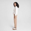 Women's Quilted Jacket - A New Day™ - 4 of 4