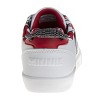 Disney Minnie Mouse Girls' Sneakers. (Little Kids/Big Kids) - 4 of 4