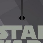 grogu and din djarin