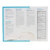 Jan Marini Skin Care Management System Dry/Very Dry with Marini Physical Protectant Tinted  SPF 45 - 2 of 4