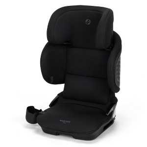 Maxi-Cosi Tanza Belt-Positioning Booster Car Seat Sea Shadow