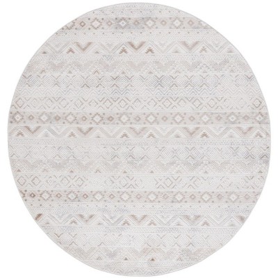 ivory/beige