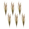 Foxtail Grass Bush (Set of 6) - 2 of 3