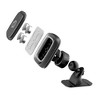 Nimbus9 Mounts for Universal - Black - 3 of 4
