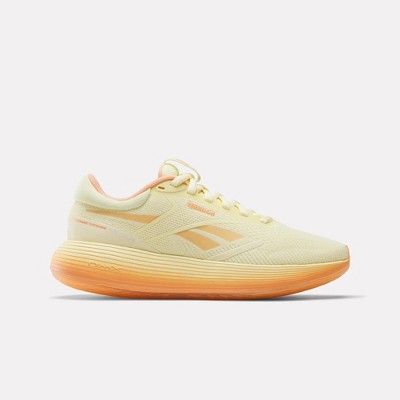 DMX Comfort + 2.0 Shoes