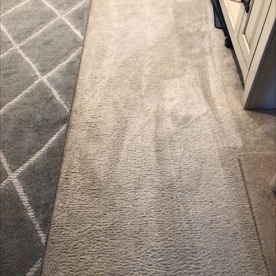 Guest review image 1 of 3, zoom in