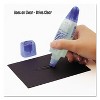 Tombow Mono Aqua Liquid Glue 1.69 oz Bottle 52180 - 2 of 4