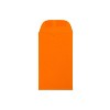JAM Paper #3 Coin Business Colored Envelopes 2.5 x 4.25 Orange Recycled 356730538 - 2 of 2